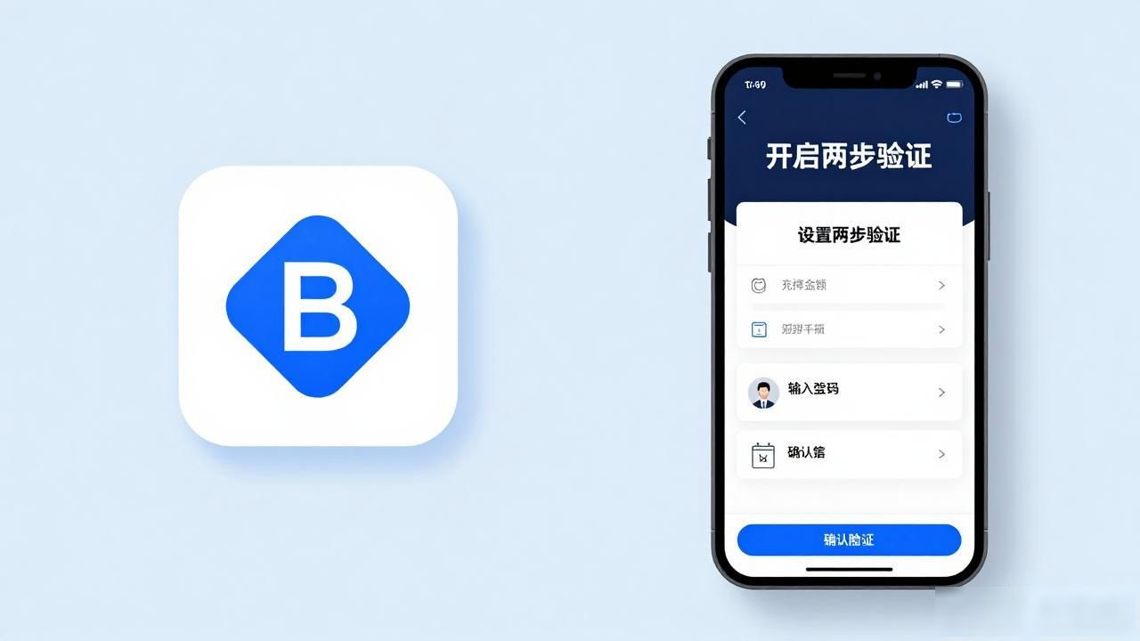 玩数字货币没经验？老币民告诉你这几步走