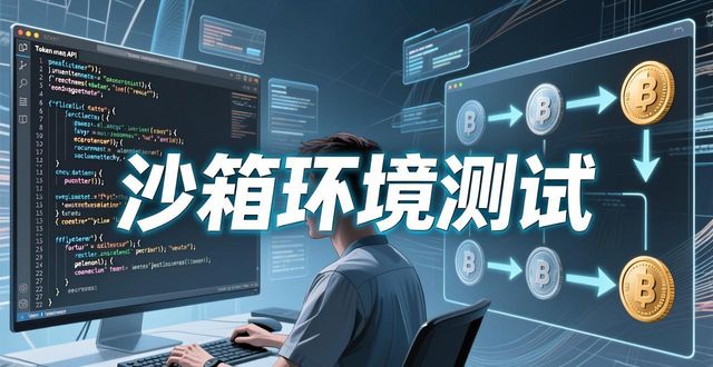 token钱包官方网站的开放式API接口,如何为开发者提供便捷的资源接入与应用开发?_钱包开放平台_android钱包开发