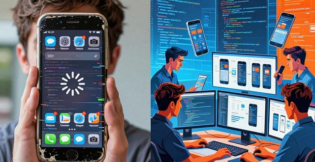 Tokenim正版App下载 用户满意度调查与反馈收集
