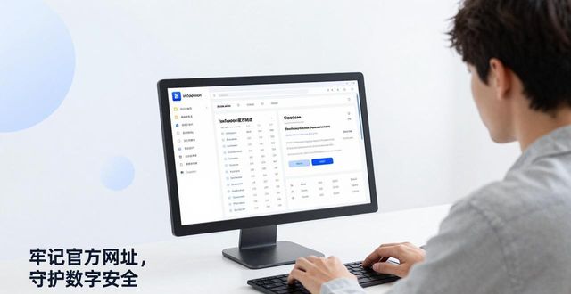 imToken钱包官方网址的品牌维护与市场故事_钱包售后服务_钱包维护是什么意思