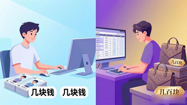 token正版的角色与行业演变_token正版的角色与行业演变_token正版的角色与行业演变