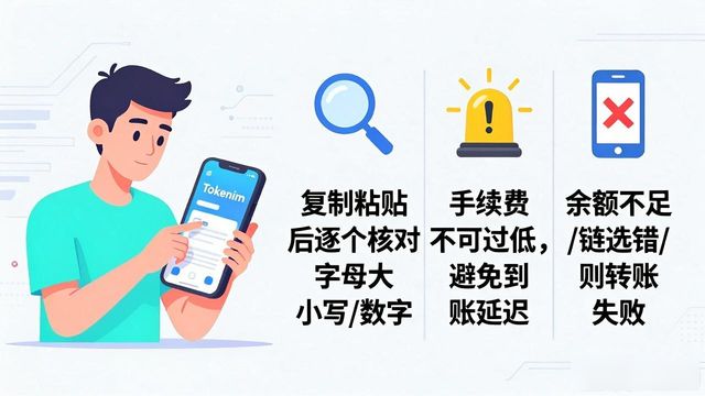 tokenim正版app下载中常见问题解答,新用户在使用过程中必须了解的关键知识与操作技巧。_tokenim正版app下载中常见问题解答,新用户在使用过程中必须了解的关键知识与操作技巧。_tokenim正版app下载中常见问题解答,新用户在使用过程中必须了解的关键知识与操作技巧。