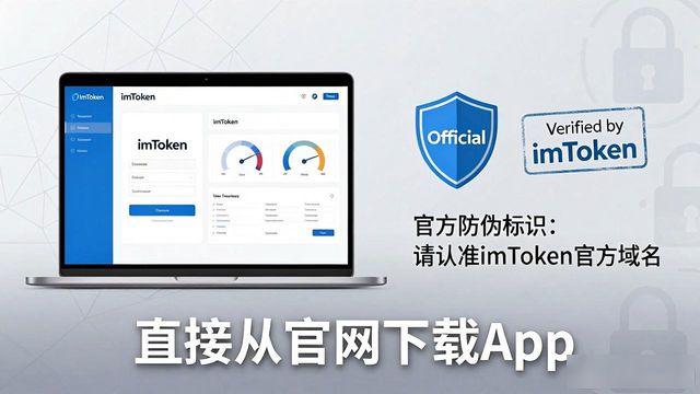 防护信息_用户网站防护_imtoken官网的安全防护措施与用户保护