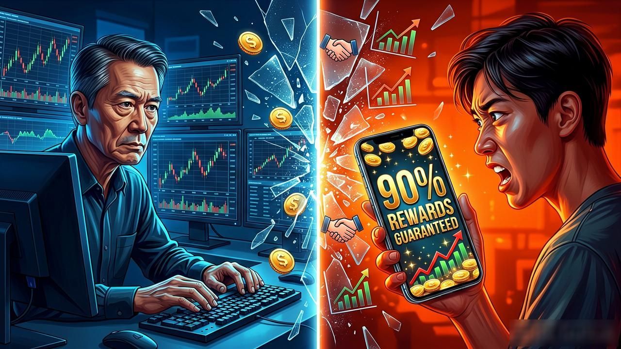 如何快速找到token最新下载渠道及市场应对策略