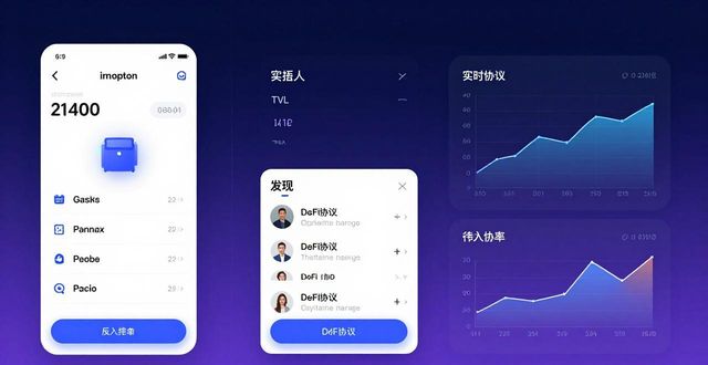 imToken安卓版下载后必看：投资策略与市场分析