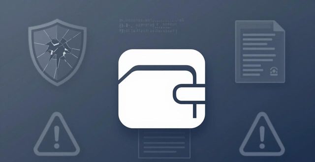 imToken钱包技术升级路：安全与跨链挑战