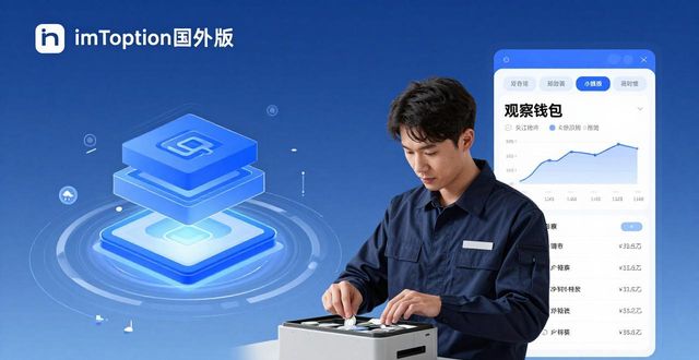 如何通过imToken国外版建立稳固的财务框架?_如何通过imToken国外版建立稳固的财务框架?_如何通过imToken国外版建立稳固的财务框架?