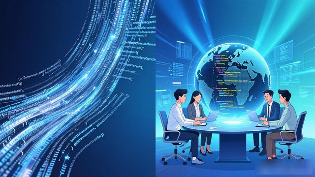 1. 【安全保障】imToken钱包官网，最值得信赖的钱包选择！_钱包官方网站_1. 【安全保障】imToken钱包官网，最值得信赖的钱包选择！