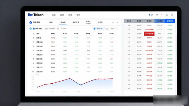 如何在imToken官网下载1.0版上制定年度计划?_115网盘官网电脑版下载_国金证券手机版下载官网下载