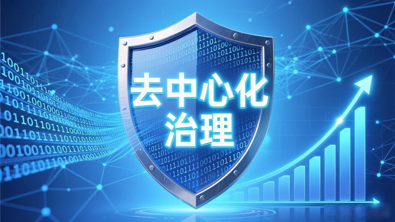 BTC区块链：普通人也能看懂的财富底层逻辑