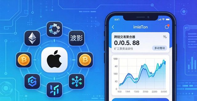 苹果端imToken最新下载与功能详解