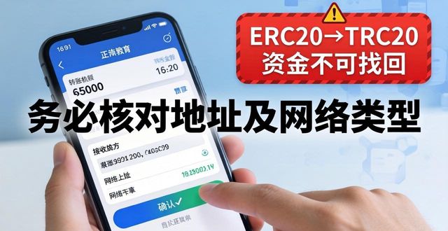 imToken下载后必学：账户管理技巧