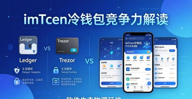 钱包市场现状分析_报告:imToken冷钱包的市场竞争力研究_钱包的市场调研