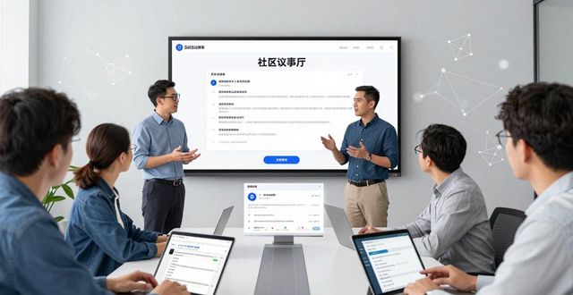 咪咕互动娱乐有限公司官网_token.im安卓版官网的社区治理与用户参与,提升投资者在决策中的发言权与互动性。_发言者的意思