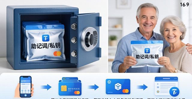 备份钱包是什么意思_imtoken钱包备份在哪里_如何在tokenim钱包app下载中保持信息备份?