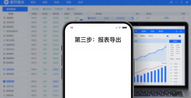 透明钱包怎么放好看_钱包透明窗一般放什么_如何通过token钱包下载实现财务透明化?