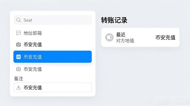 如何在imToken国外版上清晰展示资产流动？_国际流动资金_流动资产国外文献