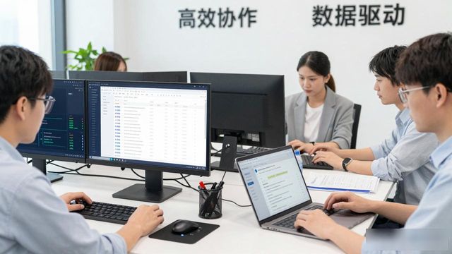 高效团队与卓越执行力_团队高效激励_如何在imToken钱包中建立高效团队？