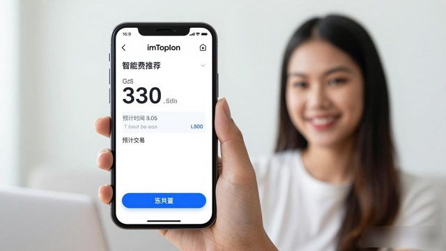 app反馈意见_反馈app提出建议_imToken安卓版下载app的重要市场结果与用户反馈