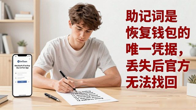 下载π钱包_imToken钱包官网app下载安装的详细介绍_ⅰmtoken钱包下载官网