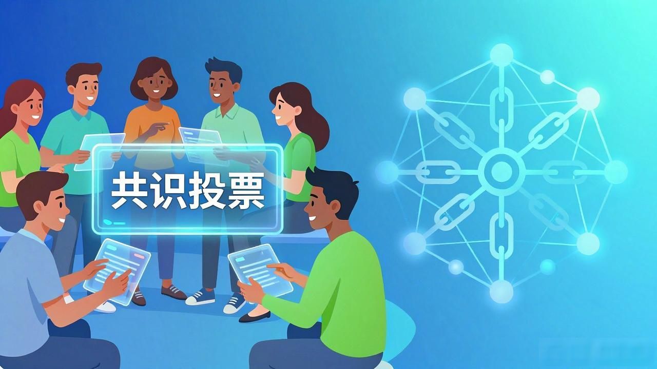 区块链社交到底好在哪？这5个特点最实在