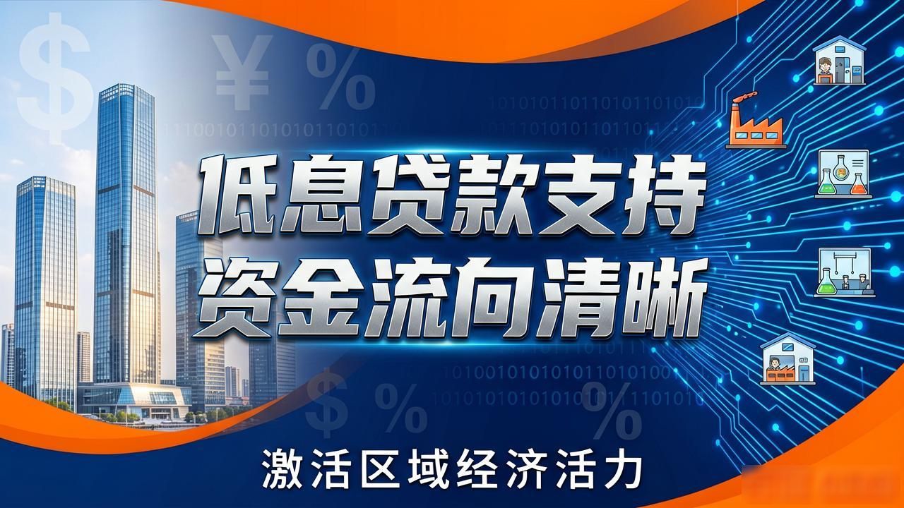 天府新区搞区块链，普通人能分一杯羹吗？