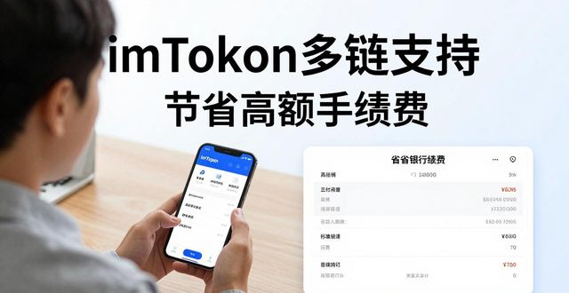 imToken用户真实案例：他们的资产安全与增值经验