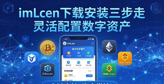 灵活配置型基金是什么型基金_如何通过imToken下载安装实现灵活资产配置？_灵活配置基金是什么意思