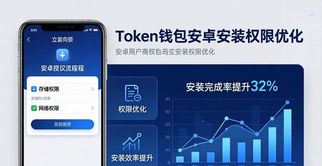 钱包app安全可靠吗_如何通过token钱包安卓版下载提升客户体验?_钱包官方下载