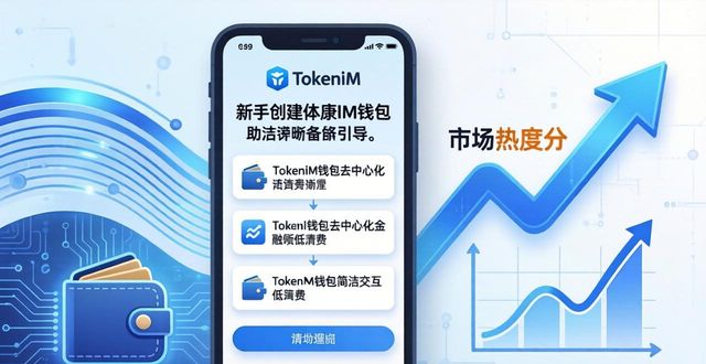 钱包市场分析_钱包市场现状分析_tokenim钱包官方版的产品评价与市场趋势