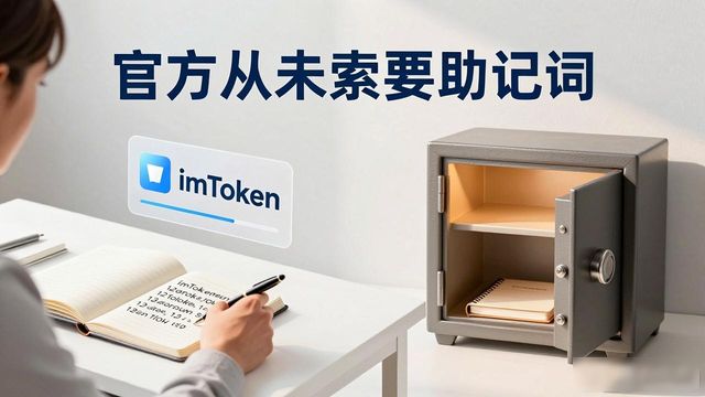 如何在imToken官网下载2.0国际版上设置账户安全级别?_如何在imToken官网下载2.0国际版上设置账户安全级别?_如何在imToken官网下载2.0国际版上设置账户安全级别?
