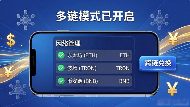 如何在tokenim正版app下载中实现货币多样性?_性用社app下载_泰国性痴迷下载中字