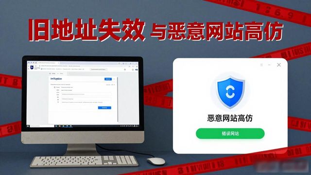 1. 最新imtoken网址揭秘:让你的数字资产安全无忧_无忧数科_最新东京热下载