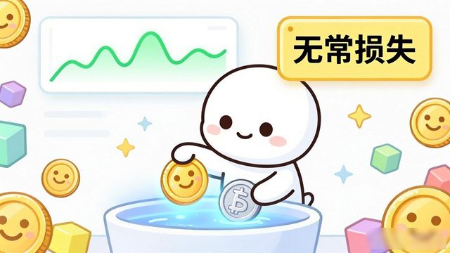 钱包手赚网_如何利用imToken钱包进行赚钱的策略?_钱包技术