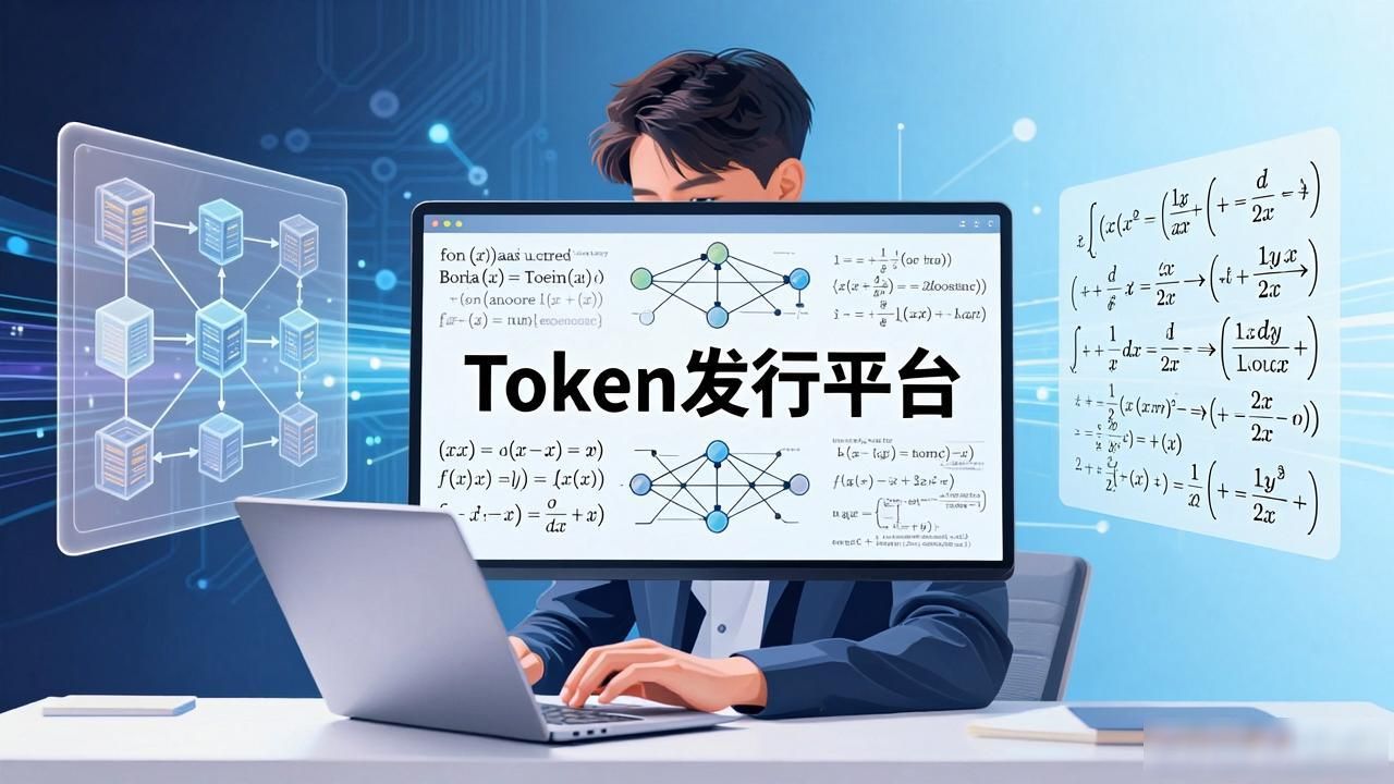 千锋IT培训里的区块链课程值不值得学？