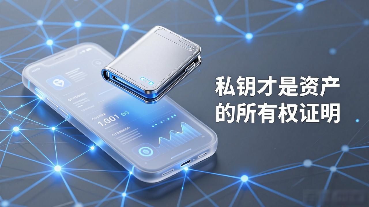 区块链存哪？硬盘、服务器还是云端？一文说清