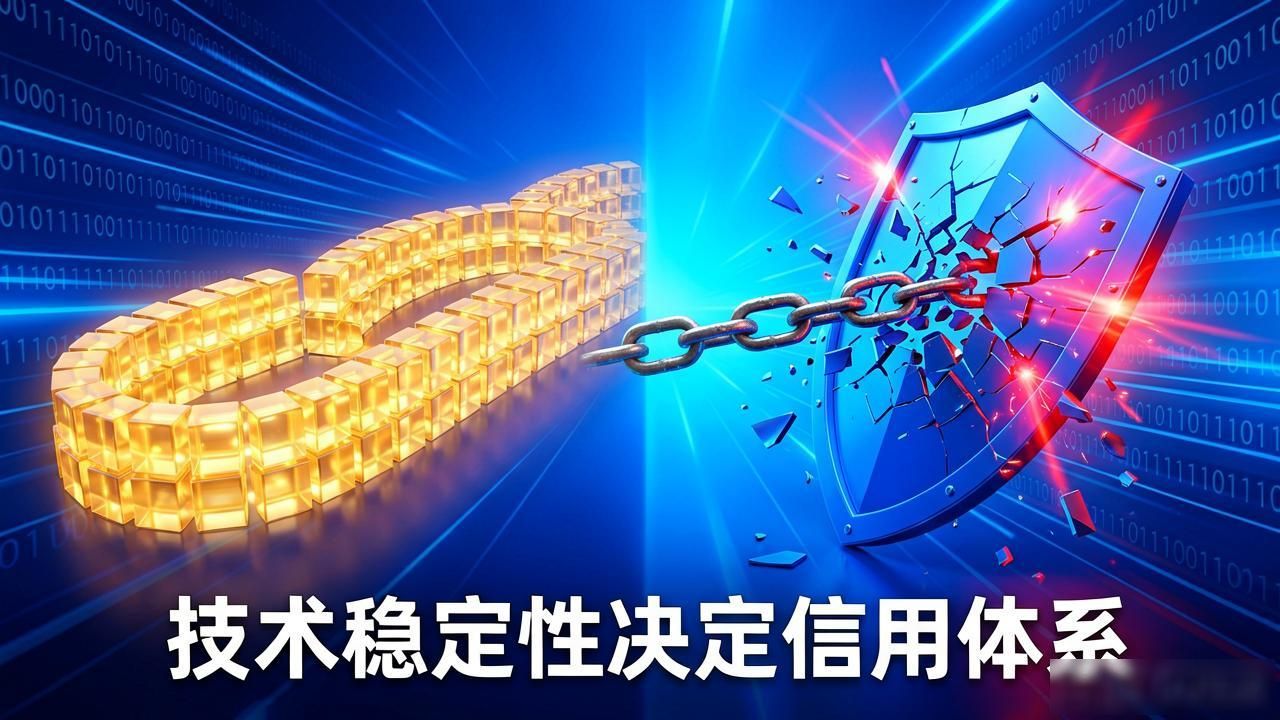 易见股份区块链 到底靠什么赚钱？