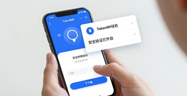 TokenIM钱包官网下载 安全获取正版钱包