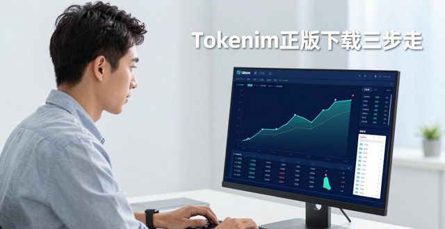 Tokenim正版下载三步走，客户信任这样建
