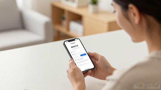 imToken冷钱包的易用性与操作体验_冷钱包交易_冷钱包的安全性