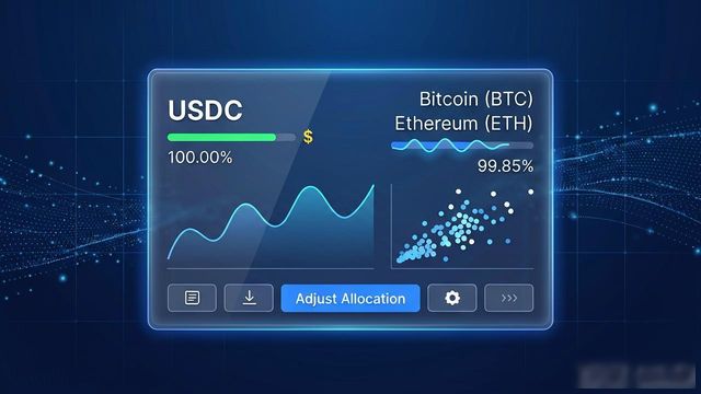 钱包拮据_钱包ui_token钱包官方版的多币种管理功能详解,助您轻松应对不同投资策略与市场变化。