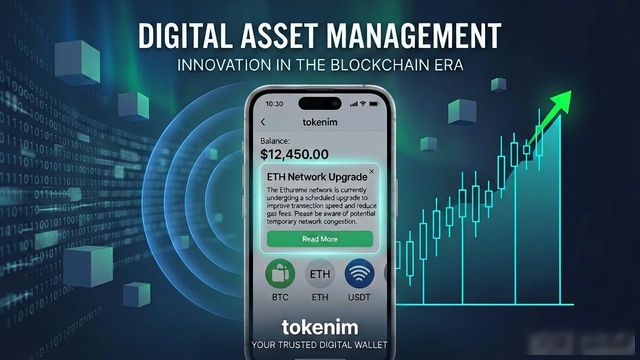 tokenim钱包app下载的实时数据与信息获取方式,帮助用户掌握投资行情脉搏与机会。_钱包shib_钱包jr