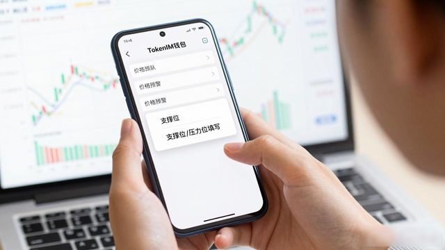 钱包追踪器_可以放钱包的跟踪器_如何在tokenim钱包安卓版中进行趋势跟踪？