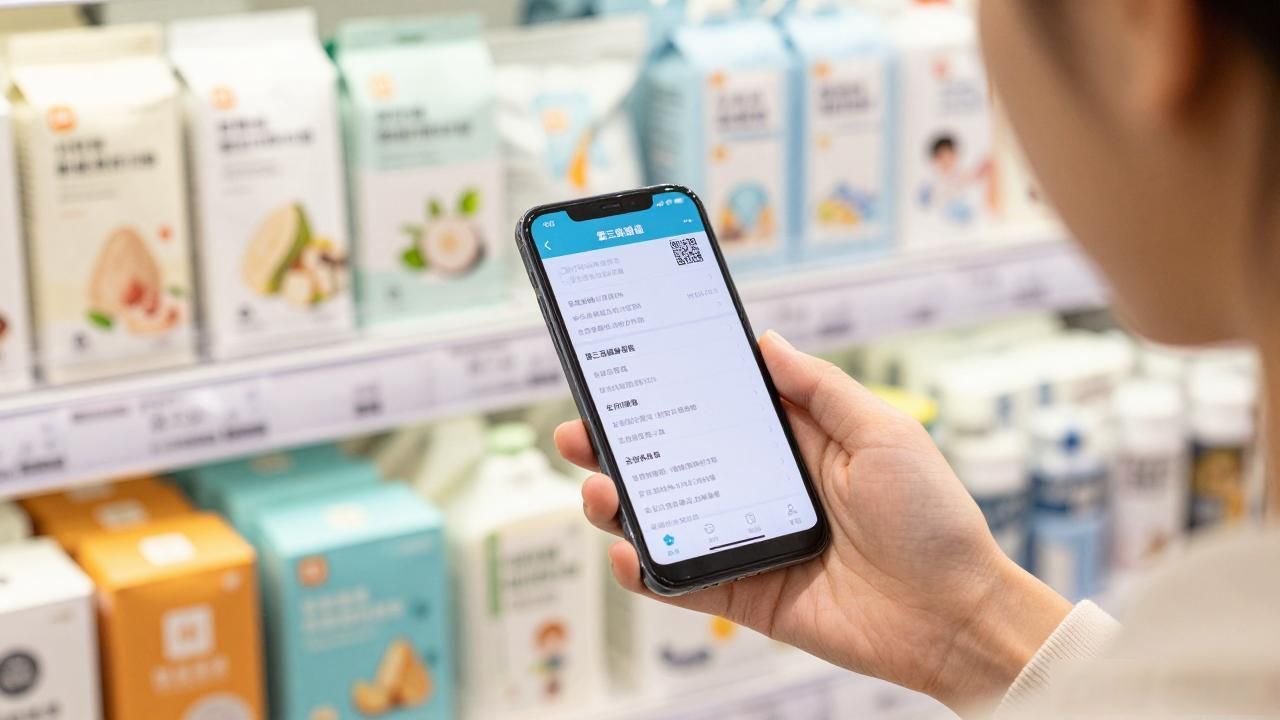 小米链区块链：大厂入局，普通人能赚多少钱？