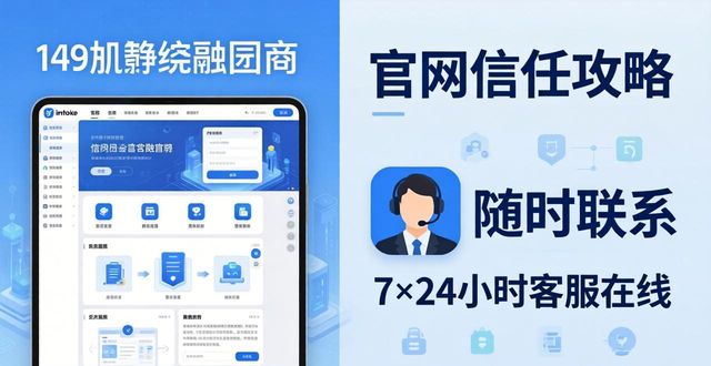 imToken官网信任攻略：如何让用户放心使用？