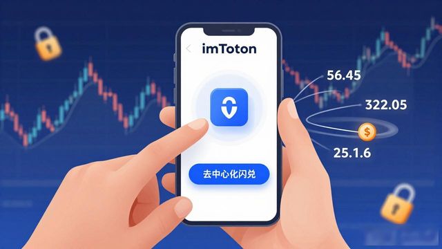 稳定型投资策略_稳定性投资战略_如何通过imToken最新版2.0提升投资稳定性?