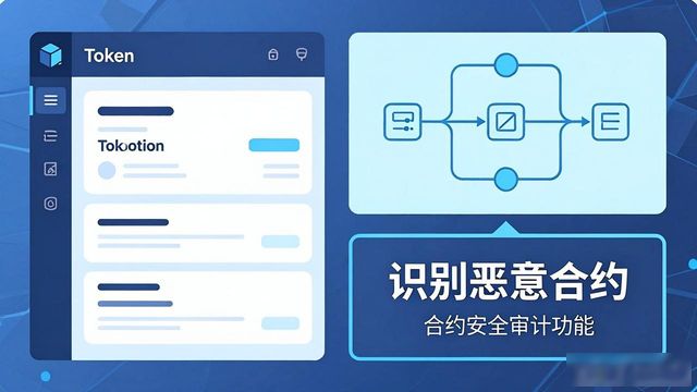 钱包助记词在哪里看_钱包助记词是什么意思_token钱包官方版的新功能更新及使用技巧,助您充分利用最新工具与服务。