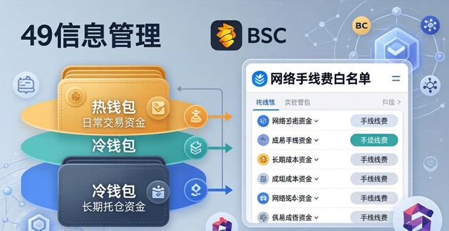 imToken钱包投资实用技巧：安全与收益指南