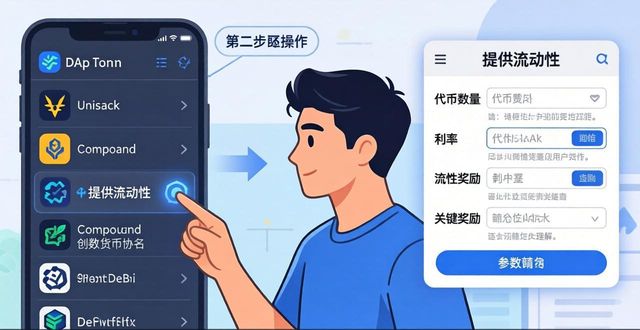 数字货币协议_如何在imToken正版网站上创建涉及数字货币的协议?_数字货币交易协议