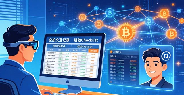 人类传播和人内传播_如何在token钱包网址的用户社区内分享您的见解与经验,促进知识的传播与交流。_知识分享型网络社区